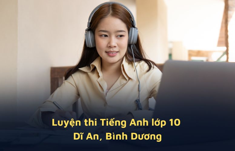 luyen-thi-tieng-anh-lop-10