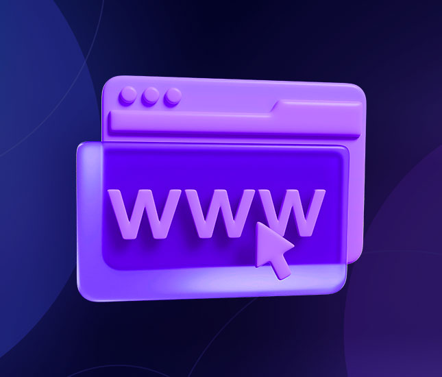 Types-of-off-page-services 