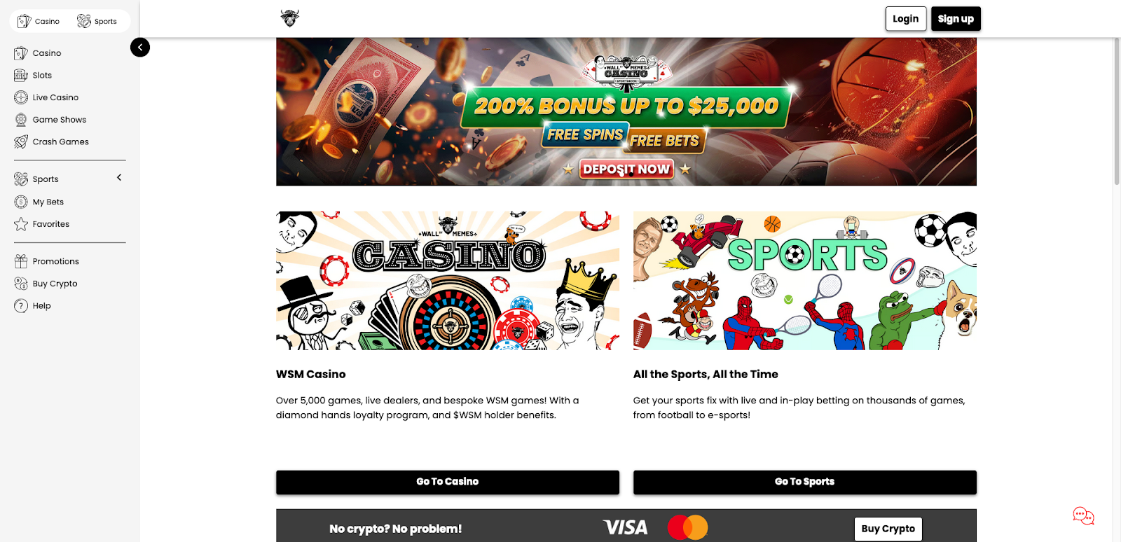 Exploring the Best Bitcoin Live Casino Sites for Ultimate Gaming Experience