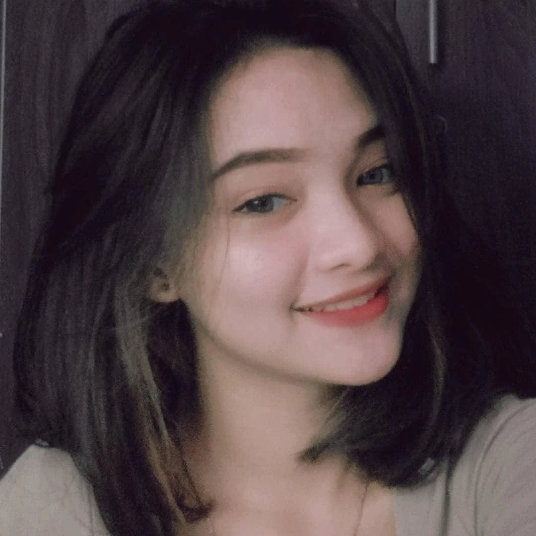 Gadis Seksi yang Membuat Setiap Sentuhan Menggoda, gadis seksi, sentuhan menggoda, cewek panas