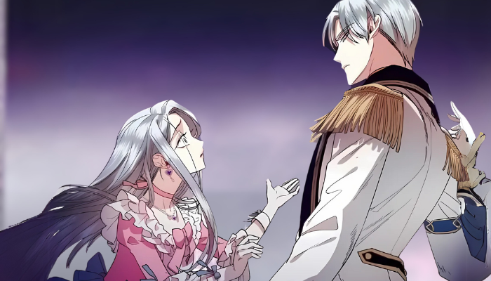Father, I Don’t Want This Marriage A Love Story Rewritten