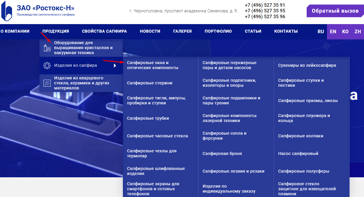 AD_4nXcA-JCT17Kys09CoWS_AkdiFDCcHyRuaOrJ