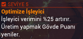 AD_4nXcA-Wkj1W4eTTzk5xg9gPlkmVpiPEqGhglFrjRCmbIh7O40HHaRPpkBlklI2X3NUWkJQEy0O25AMNQwONr3ehvIS26flhLwk9iOXt_jVnenL10PsJq-_8cL-HSD3Prv_QmvgZFsJsROMLqEln_DbOj0Dkt0?key=uBMwfrFTwyxeX_OwNRSBbw