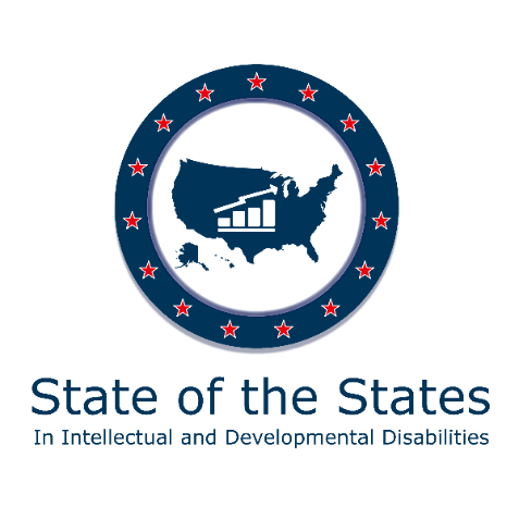 A logo with a map and stars

AI-generated content may be incorrect.