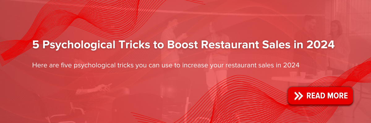 https://blog.easyeat.ai/5-psychological-tricks-to-boost-restaurant-sales-in-2024/