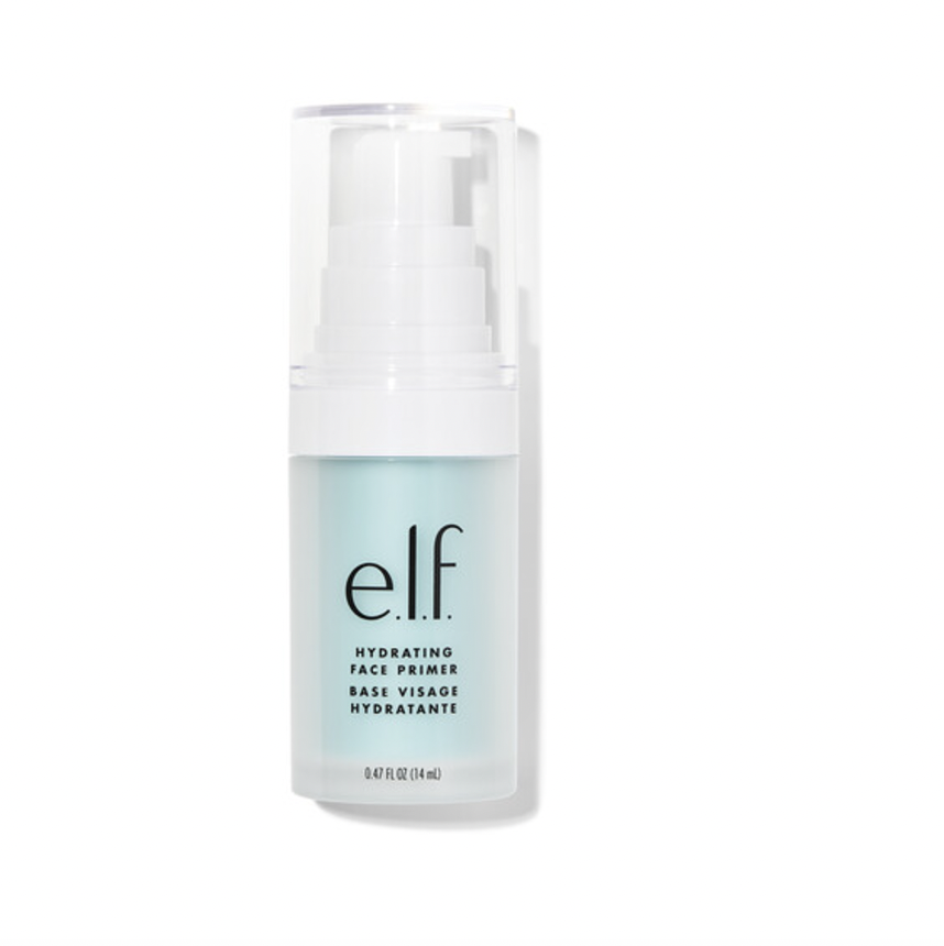 e.l.f. Hydrating Face Primer