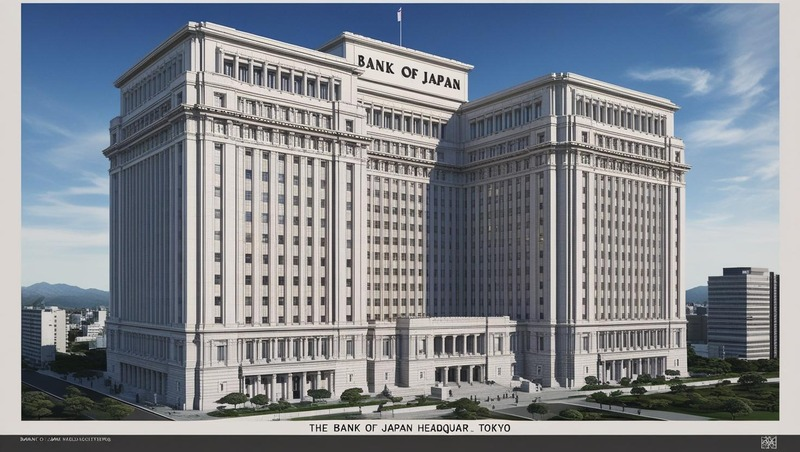 負利率時代來臨，銀行不給利息還要你掏錢！
