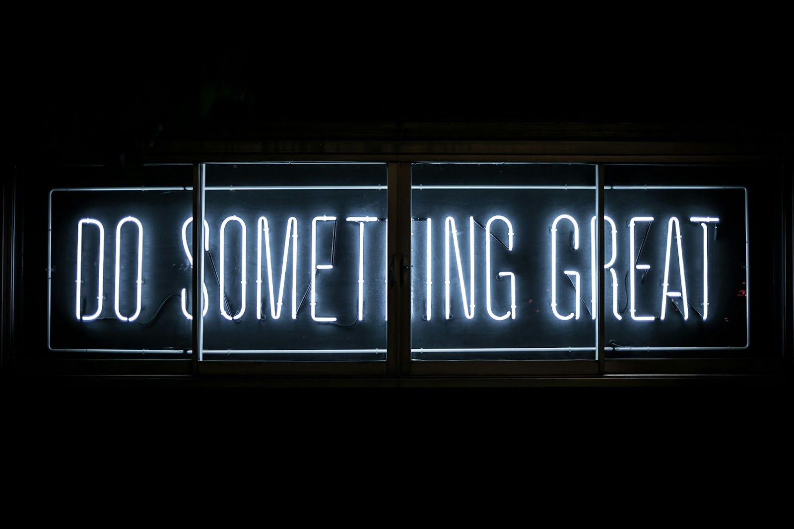 Why Buying a Franchise is a Smart Investment?