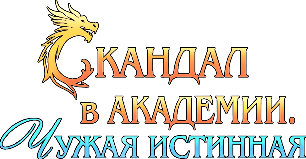 AD_4nXcA1DEmngOQcUPc2dI9abhTfJF5KMQERvV4CHVT9hOhVMcCBvcuj67soGeFBgSVKENJu78O3EyIhydJaKgu2hiRDjJcA1mmfGiM6wCN8LE9C7vAKV0_Hyj19IGUEXVATeXD0ePfElvwei0P80twmIhKLcsK?key=QOGw_79R5cnLNs4a71cwYxiV