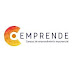 Entidades que favorecen el emprendimiento en Colombia, definir cada entidad y de qué manera apoyan los emprendedores en nuestro país