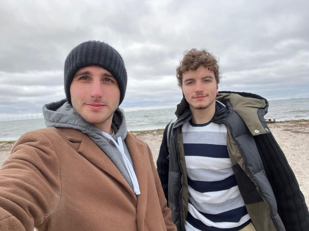 Quantity vs. Quality – 18-Year-Old Fabio Soprano Explains the Decision That Led To An Up-And-Coming Agency In The Luxury Influencer Marketing Industry