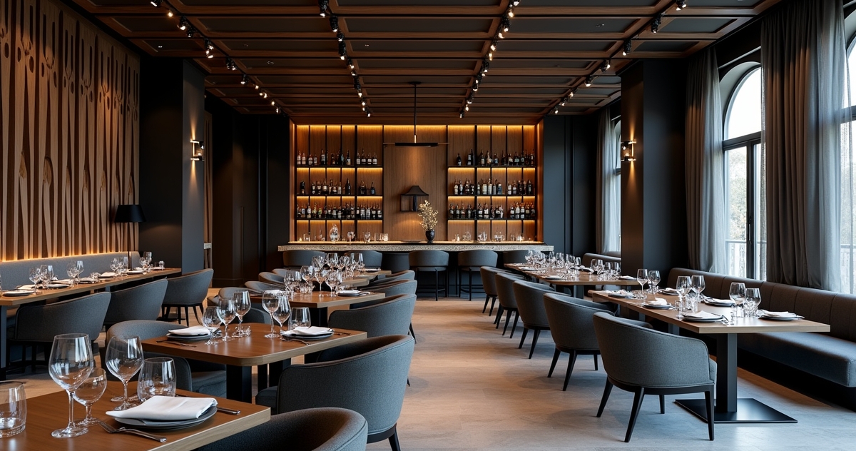 15 Top-Rated Restaurant Interior Design Companies In Dubai AD 4nXcA4N0gqIf1sJcUsDCxiiOX9vS FzRxN lFeTqBtUcR0JTOoZJv6B3jTBB 0OnenAxO5Jt7QaZ4d4GhBILmYzZnUrF