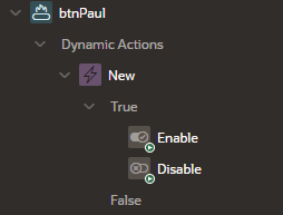 A screenshot of a computer

Description automatically generated