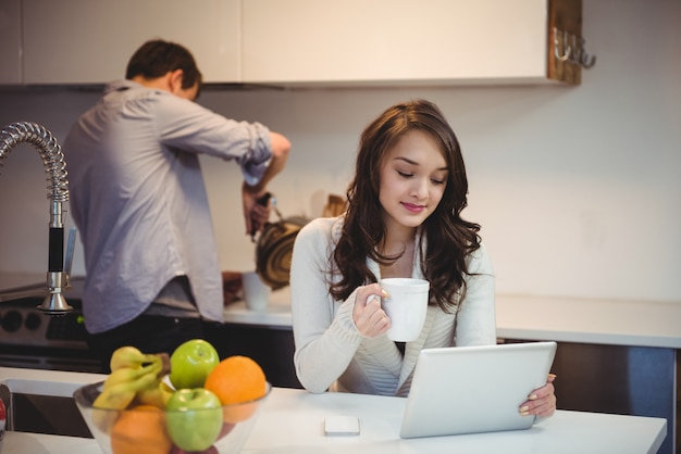 Simple Ways to Extend Your PC’s Life