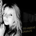 [News] O coração selvagem de Fabiana Bittencourt pulsa em "Selvagens Cavalos", seu novo single