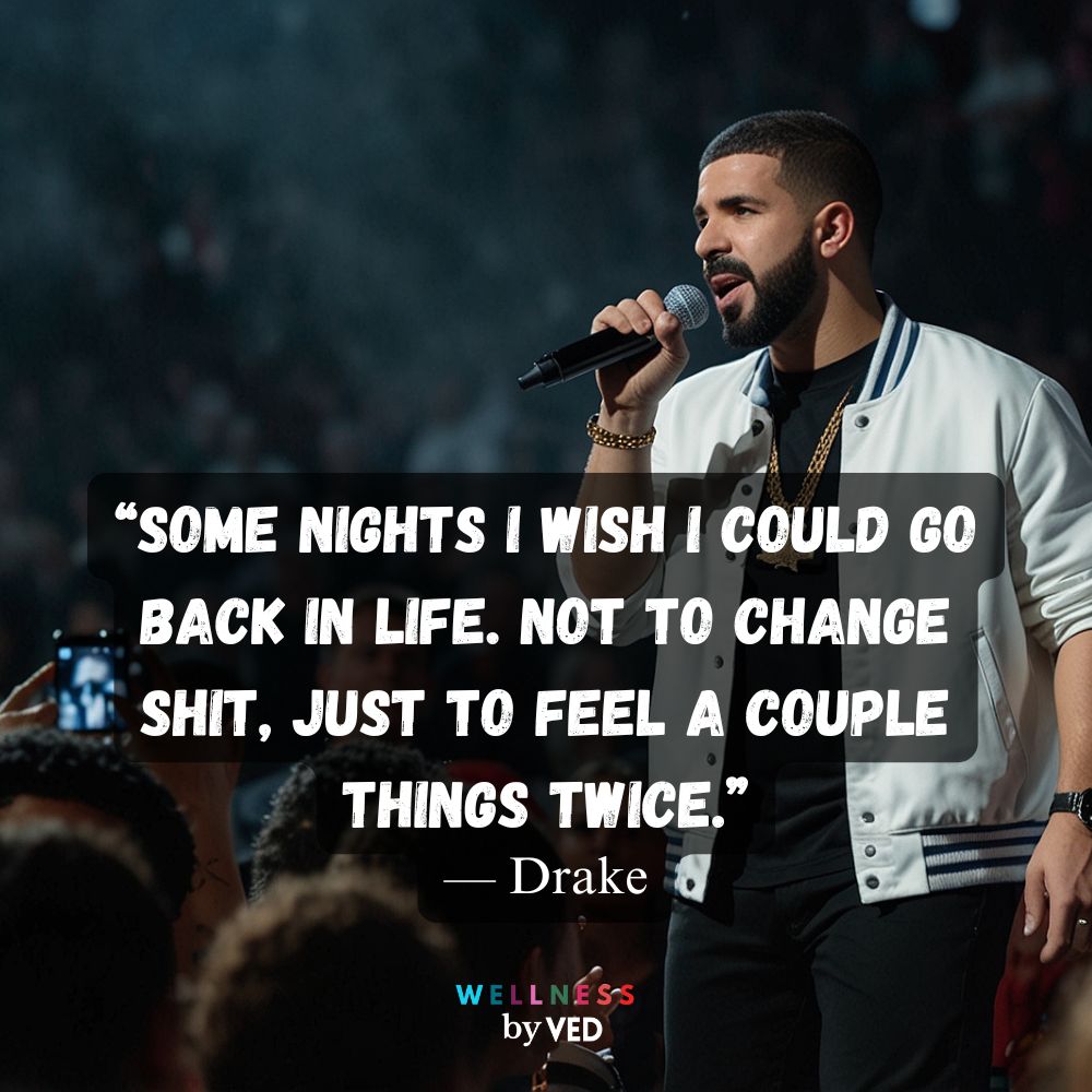 Drake quotes 