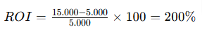 AD 4nXcA6x2mrq2YLl2bhnCGRTCe1fXvBSC1ixBqk LQaE7 Pk9QmtGnVHKAS67zJANXmbdMfb2pMjWq1X QS4dkkkPblrwdeZofFgZBwlUWa9wbywPiOBuUZzPUn3Uv JJl1YrWTsTjjQ?key=C0ekYTXGPS0oyB10QSSMImAl