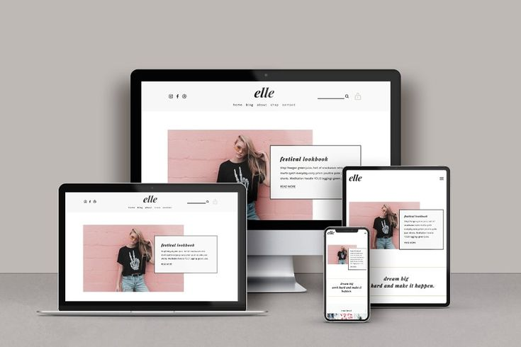 forward squarespace domain to new site ,
Squarespace templates, squarespace website templates,Squarespace best templates,
 Squarespace Themes, free squarespace templates, Presentybox