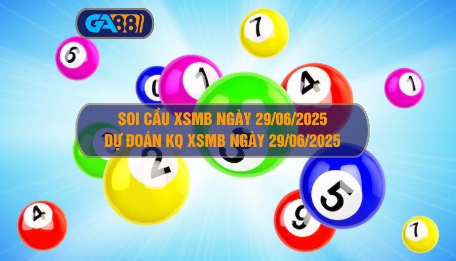 Cập nhật bảng kết quả xổ số miền Bắc ngày 28/04/2025 chuẩn xác nhất 