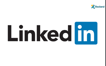 Tuyển dụng nhân viên qua LinkedIn nhanh chóng, hiệu quả