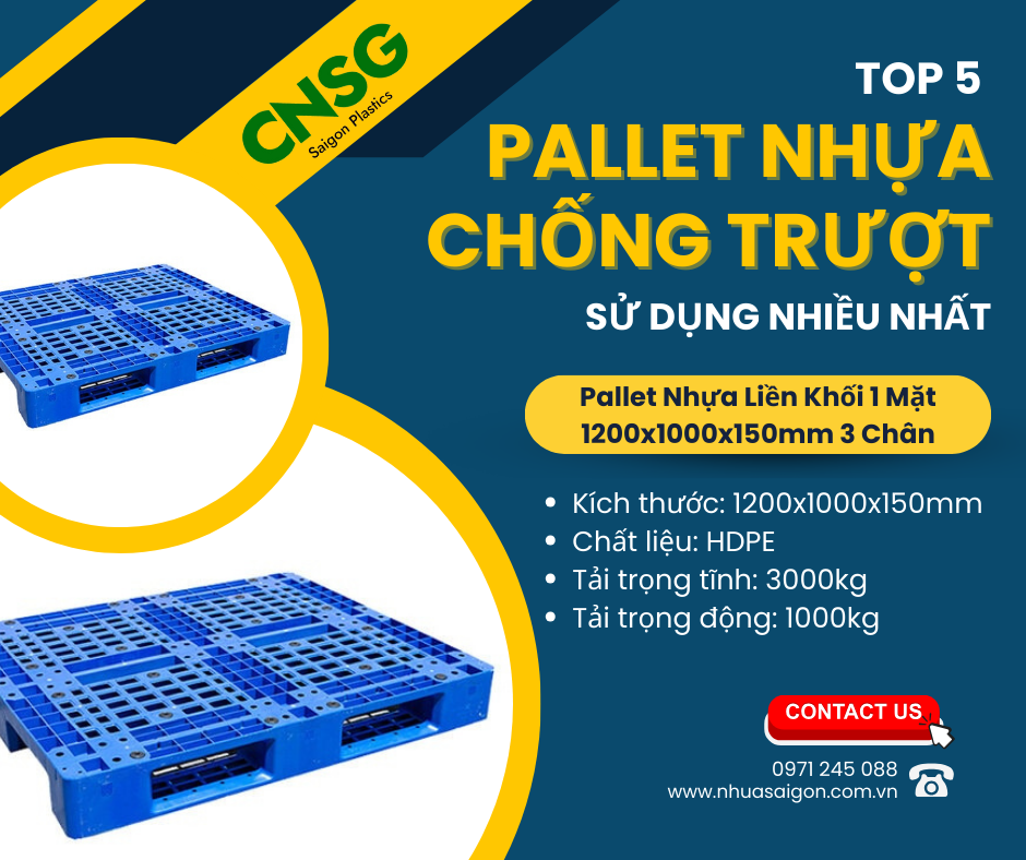 Nội, ngoại thất: pallet nhựa, pallet nhựa chống trượt AD_4nXcA9Na2-WiBoY0an27_-2InqTF4s0mAf9Jp8kTVyxySDZzoV3lso9B2dMK4_l-9LKtwJTe1H7o8s1voWx2uv2-2YZp-6vqUfbWvAX6ITZM_Ffct4uyWpGyiJZLLTtLCr21htXYUnRCOiPkIO8cuc1AqdgVr?key=TpN4gY-EpRH-BvUk3kvY5w