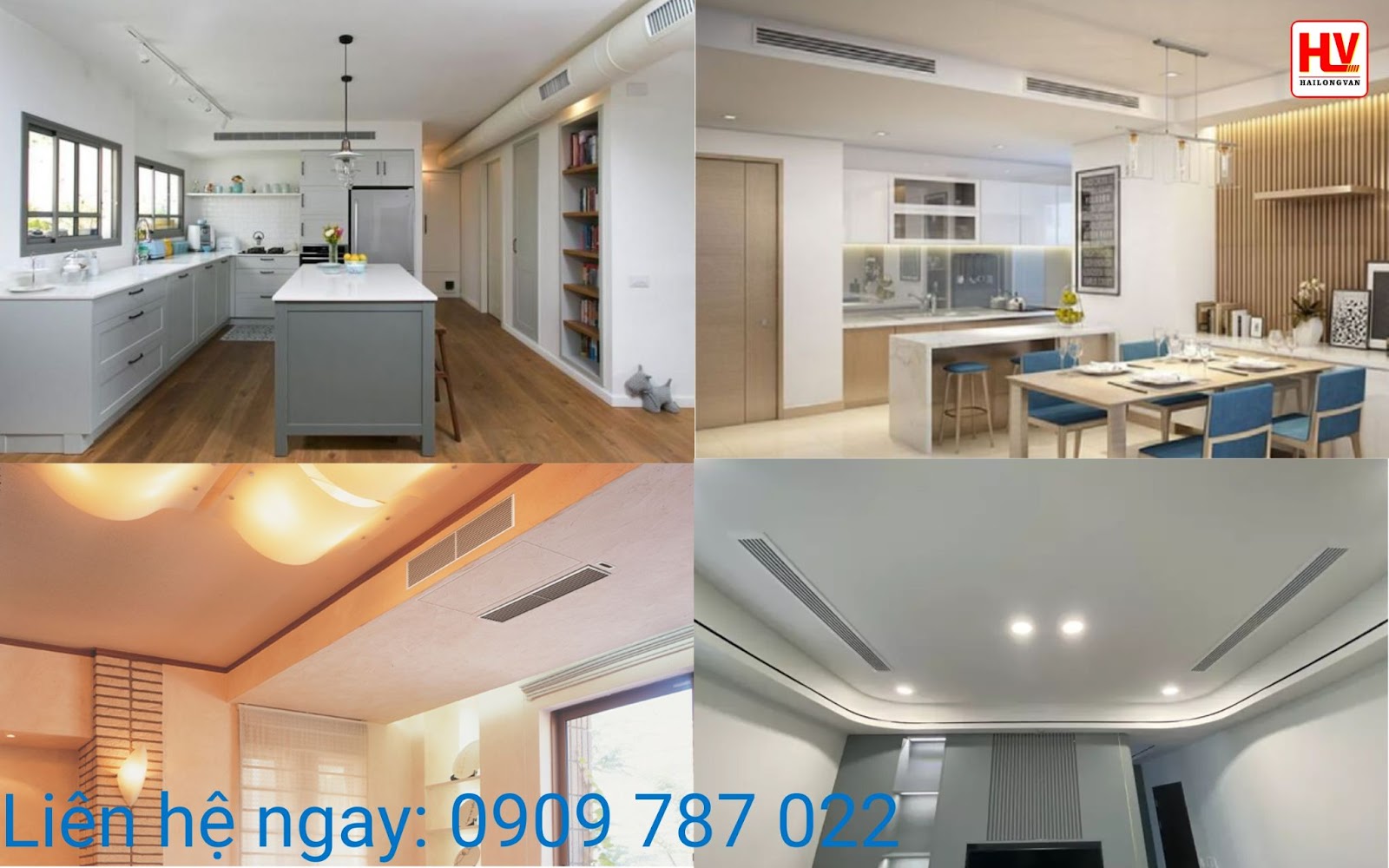 Máy lạnh giấu trần Mitsubishi Heavy