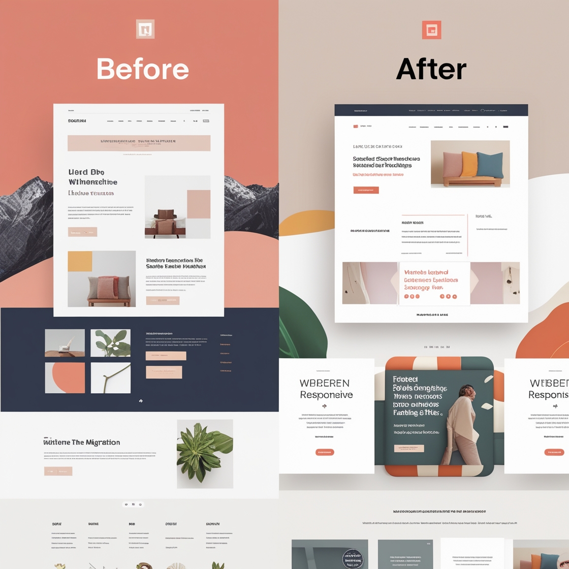 Squarespace templates, squarespace website templates,Squarespace best templates,
 Squarespace Themes, free squarespace templates