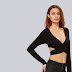 Tummy Tuck Surgery: Improves Body Confidence and Posture Alignment