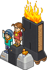 https://i0.wp.com/images.habbo.com/c_images/WP_articles/hlmpcs12_blog.gif