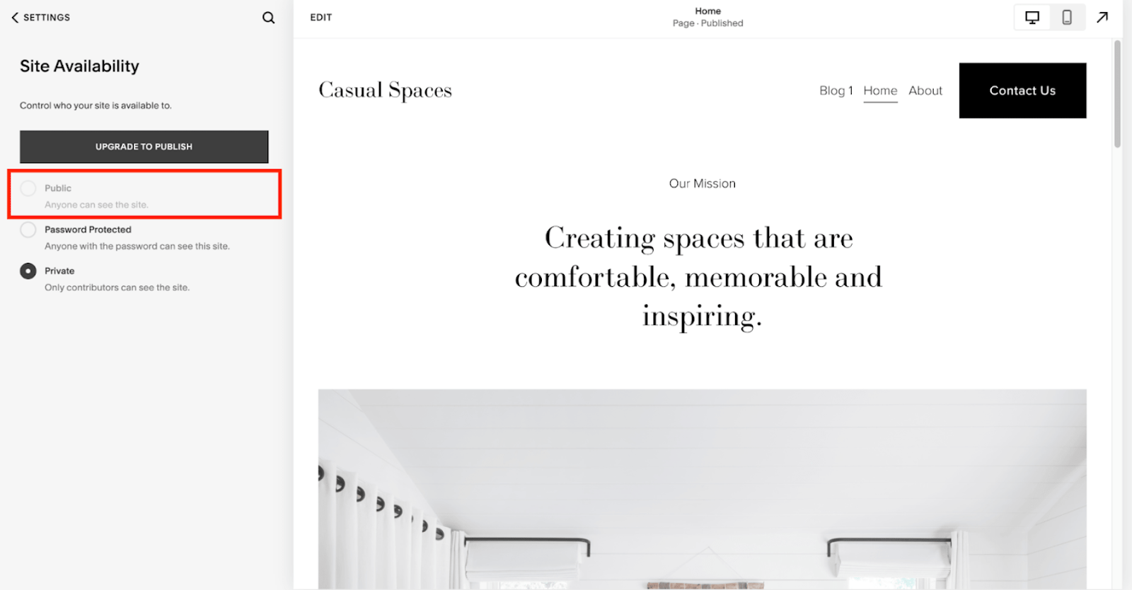 mass duplicate squarespace pages ,

Squarespace templates, squarespace website templates,Squarespace best templates,
 Squarespace Themes, free squarespace templates, Presentybox