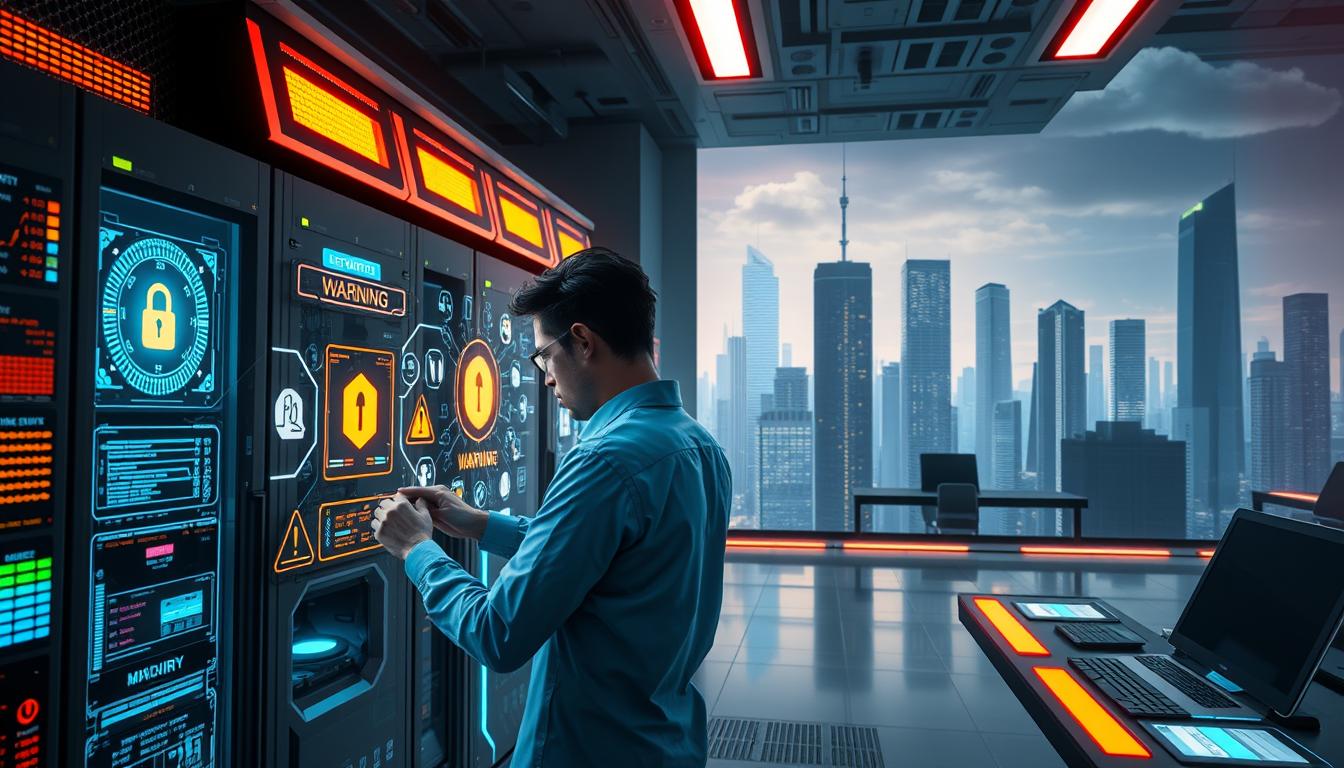 security tips for free crypto mining sites