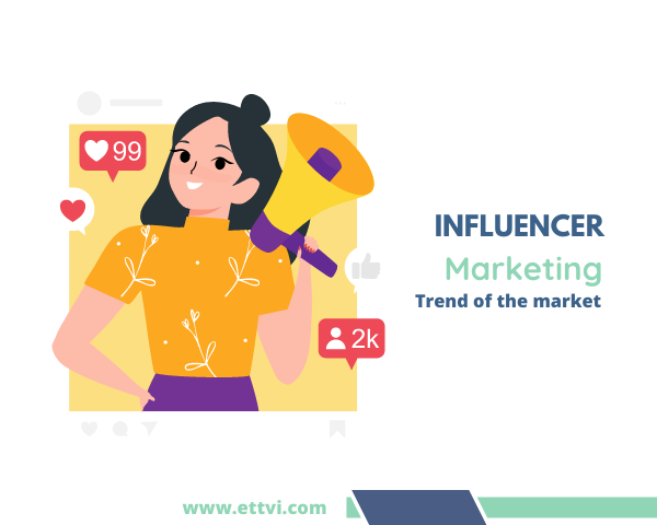 Influencer_Marketing