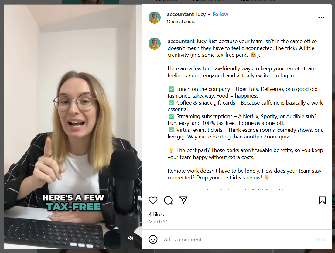 A person giving a thumbs up

AI-generated content may be incorrect.