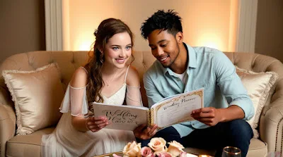 Build Emotional Intimacy