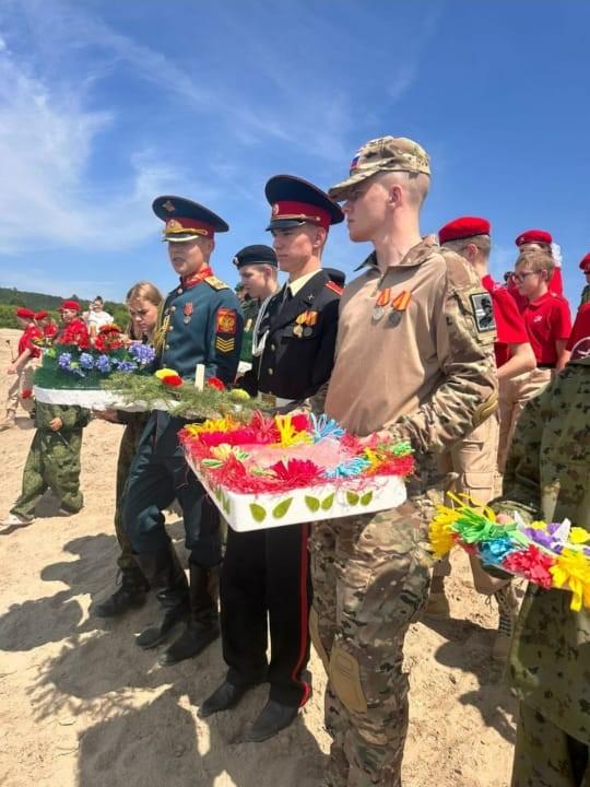 C:UsersКадрыDesktopНовая папка (2)90df71f-6acf-47df-876e-9b0a5735b118.jpeg