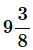 chapter 4-Quadratic Equations Exercise 4.3/image122.png