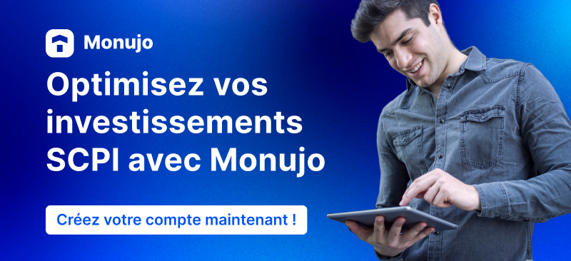 monujo-optimisez-vos-investissements-scpi-avec-monujo