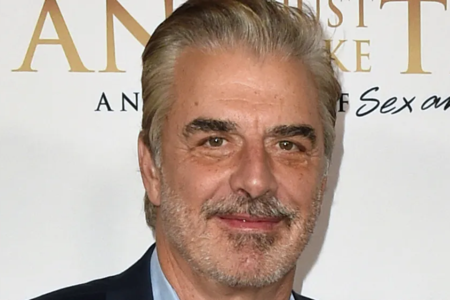 Chris Noth Net Worth, Biography, Early Life, Education, Age, Height, Family, Relationship, Personal Life, Career, and More