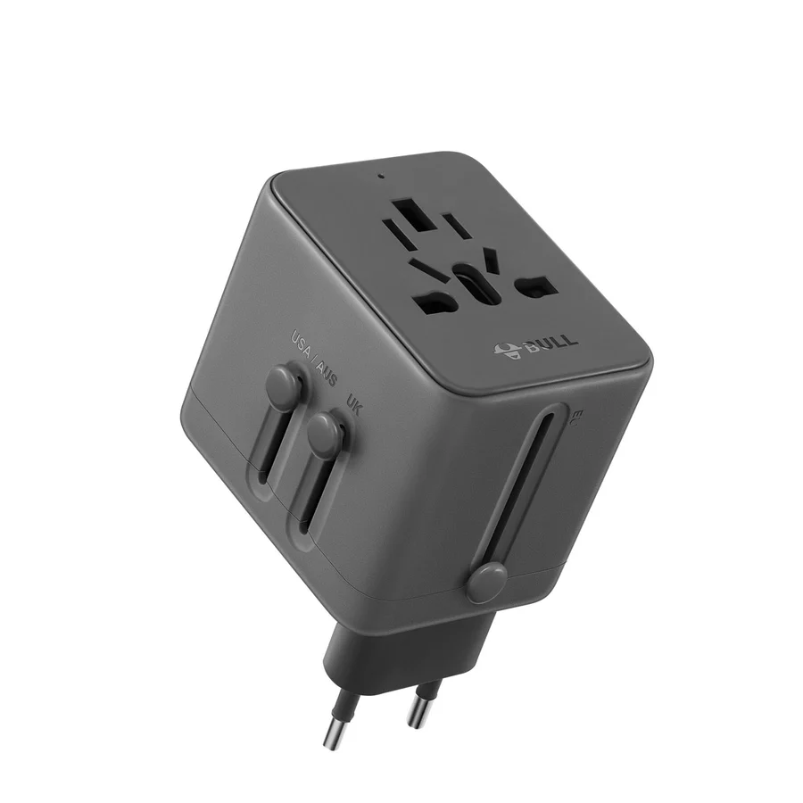 Ladegeräte für Elektrofahrzeuge