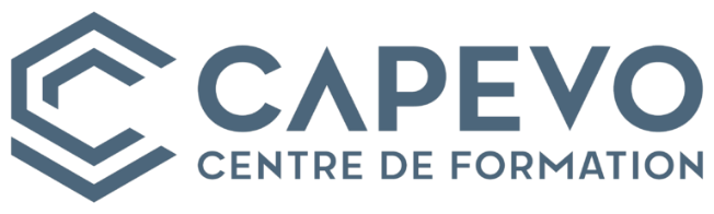 Nos partenaires - Blog de Sportiw