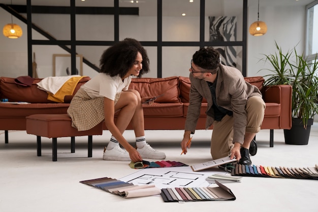 Home Improvement Inspiration for Every Style
