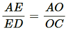 NCERT Solutions for Class 10 Maths chapter 6 /image046.png