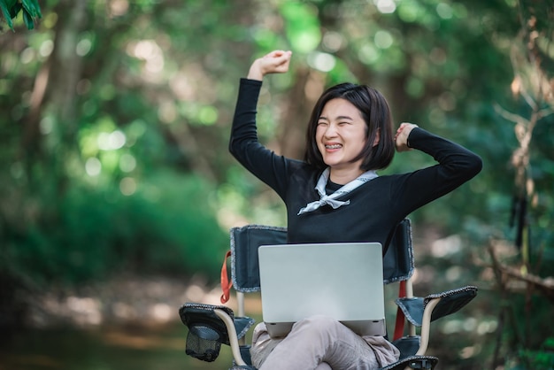 Proven Business Ideas to Boost Your Financial Freedom
