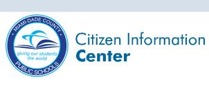 citizens-information-center