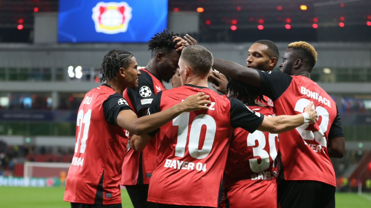 betace análise e previsões de aposta brest x bayer leverkusen