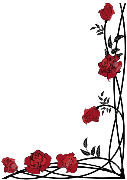 AD_4nXcAKXq_bBpkRNPFpmv2cvLNCjd___GrMQdL1X_8zzhIn3JfdiwOJNr3kapd6FfoxVQxya797oOmRE6834Ld5kahu3IFbT395ktfZ--XMSsfN4DyKF55_ZiO1GYUUURTDcTPr0NJUZ2hCNYekQlbGLVVOn0N