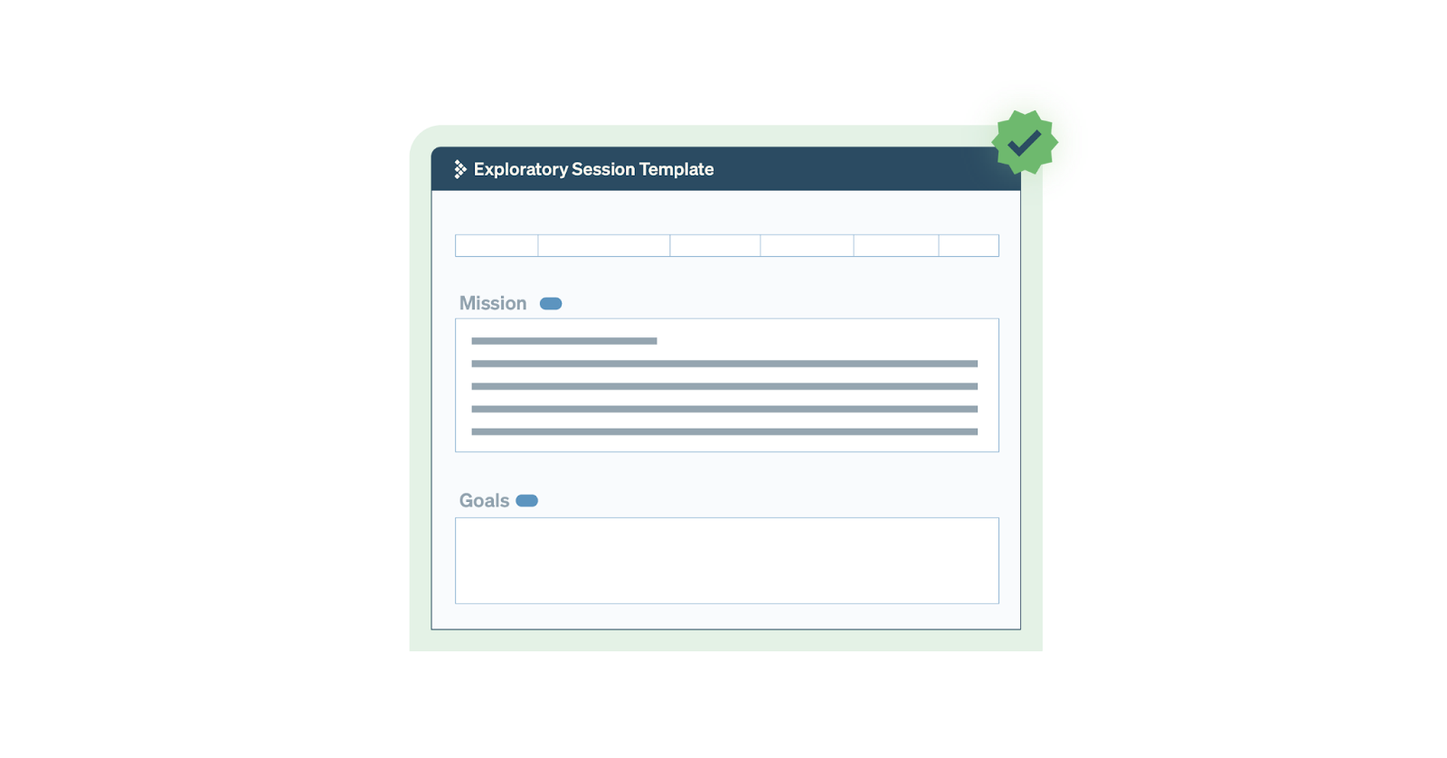 How to perform exploratory testing using an agile test management tool