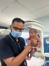 Patna Vatsalya Child Hospital Emerges as the City's Top Pediatric Care Centre — Over 25 Free Health Camps Conducted