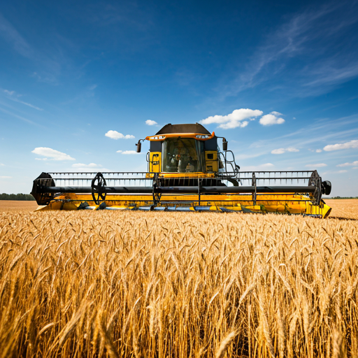 Barley yellow dwarf mosaic virus