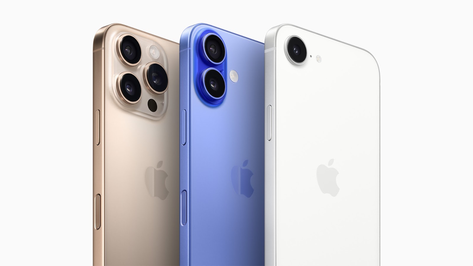 Harga iPhone Murah